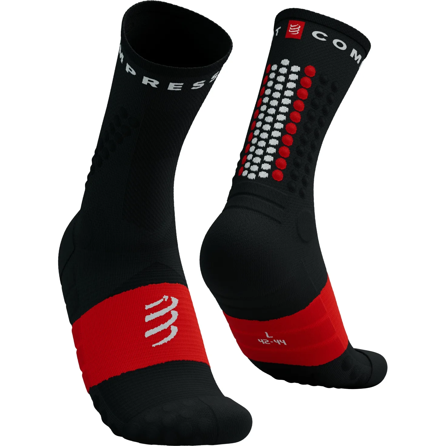 Meia Ultra Trail V2.0