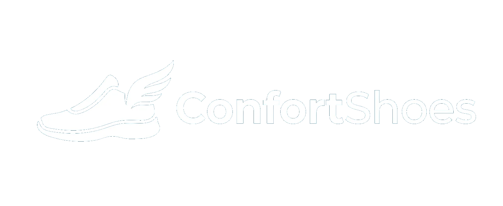 ConfortShoes