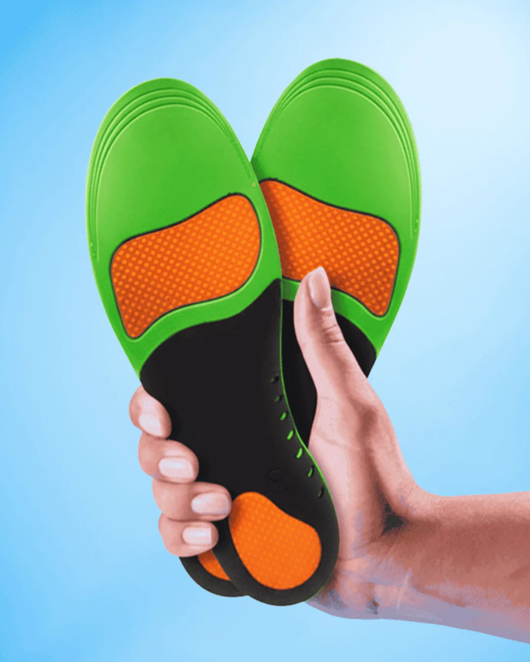 Palmilha para Sport Premium 6