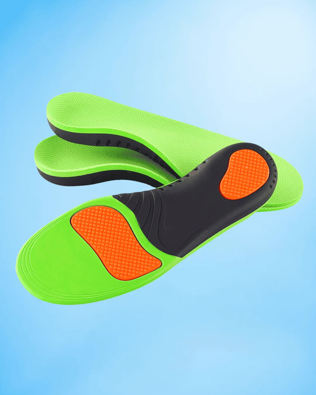 Palmilha para Sport Premium 7